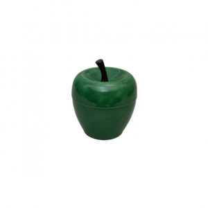 apple ice bucket mm Tamegroute Bazardeluxe