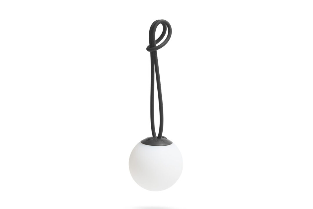 Lampe Bolleke Mini La Surprise &#8211; Fatboy