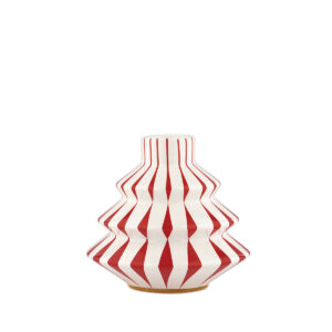 Alessi Chandelier Delight