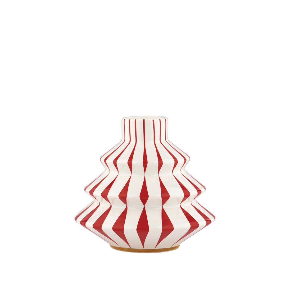 Chandelier Delight &#8211; Alessi