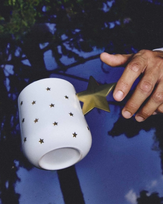 Mug Delight &#8211; Alessi