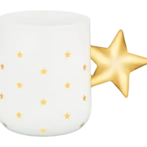 Alessi Mug Delight