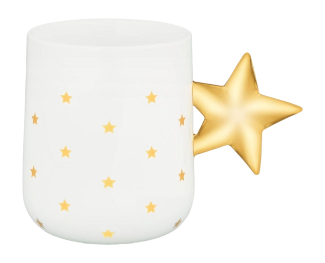 Mug Delight &#8211; Alessi