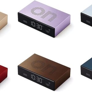 Flip Premium - Lexon