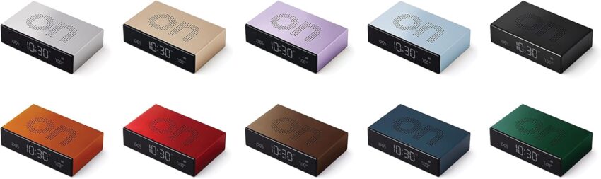 Flip Premium &#8211; Lexon