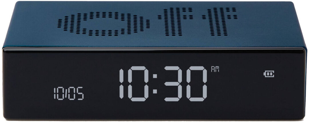 Flip Premium &#8211; Lexon