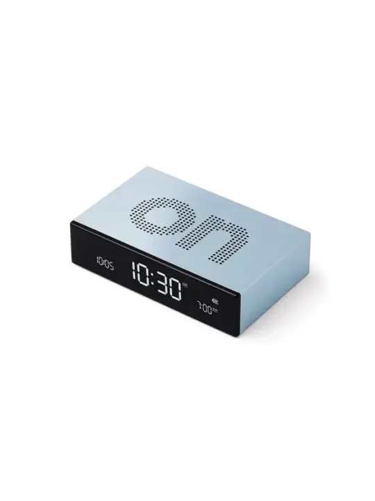 Flip Premium &#8211; Lexon