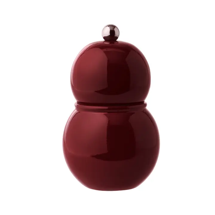 ADDISON ROSS Chubbie Bobbin 12 cm Cherry