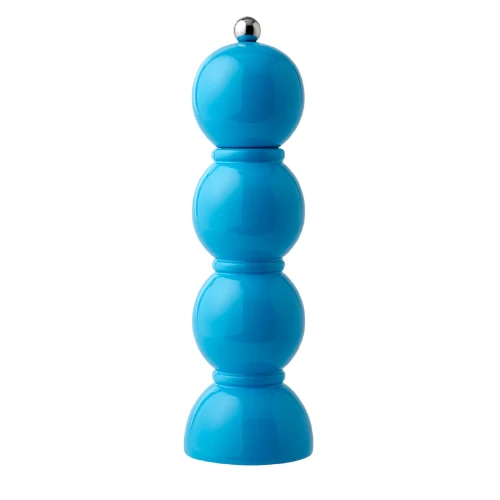 ADDISON ROSS Grinder 24 cm Aqua