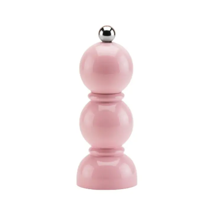 ADDISON ROSS Mini Grinder 14 cm Pink
