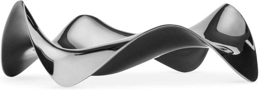 Blip Repose-Cuillère  &#8211; Alessi