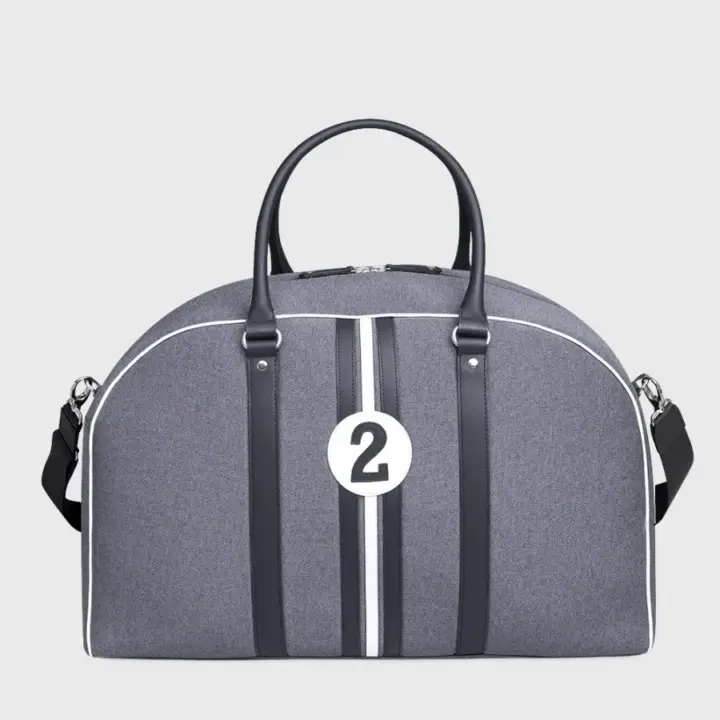 Sac de Voyage Huggy NBN 2 – E2R