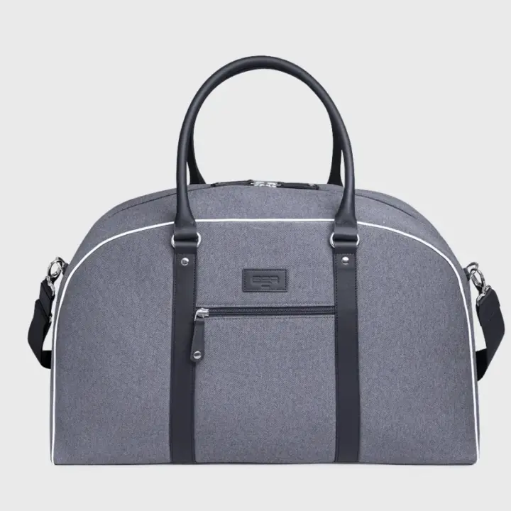 Sac de Voyage Huggy NBN 2 – E2R