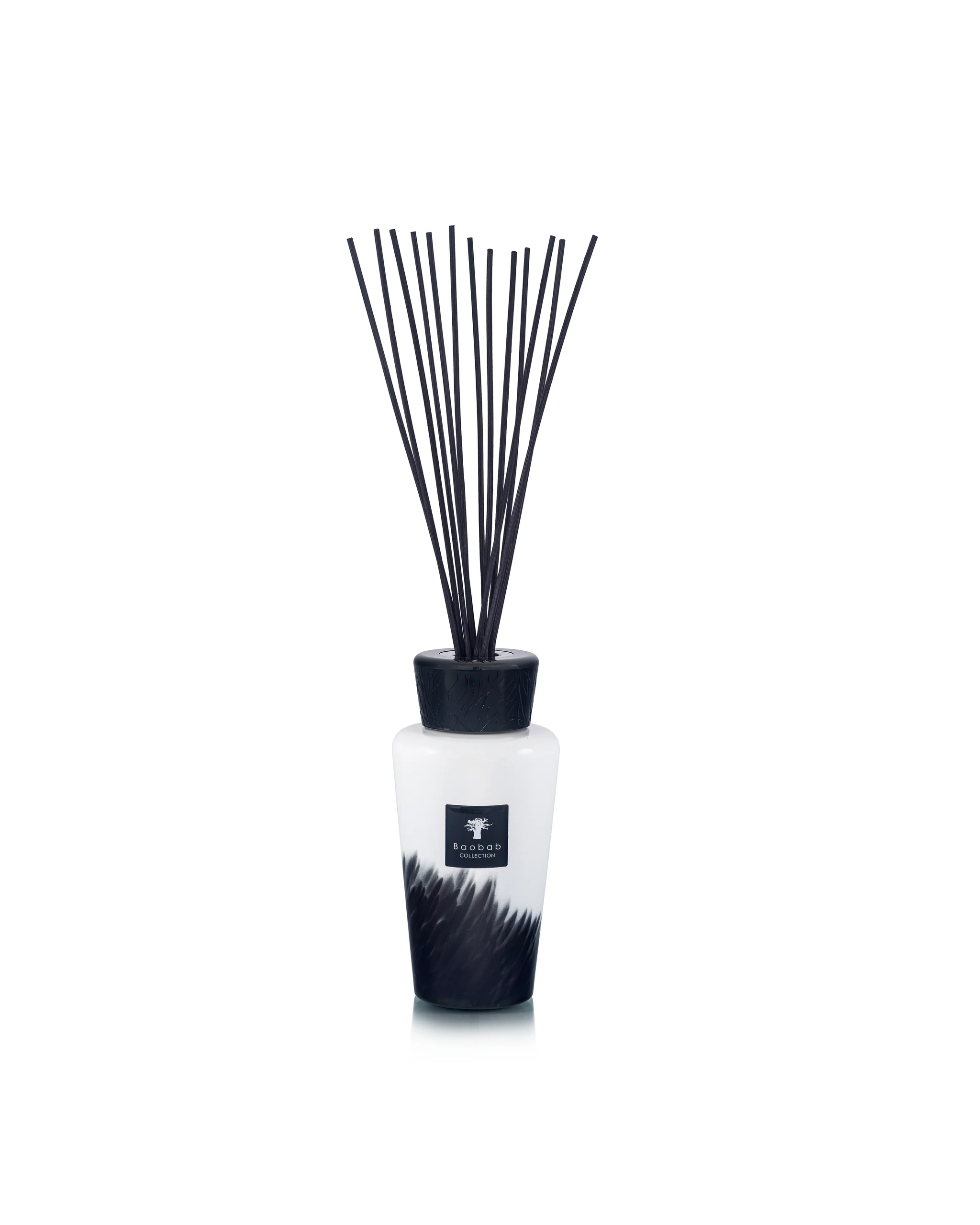 Diffuseur Feathers 500Ml – Baobab Collection