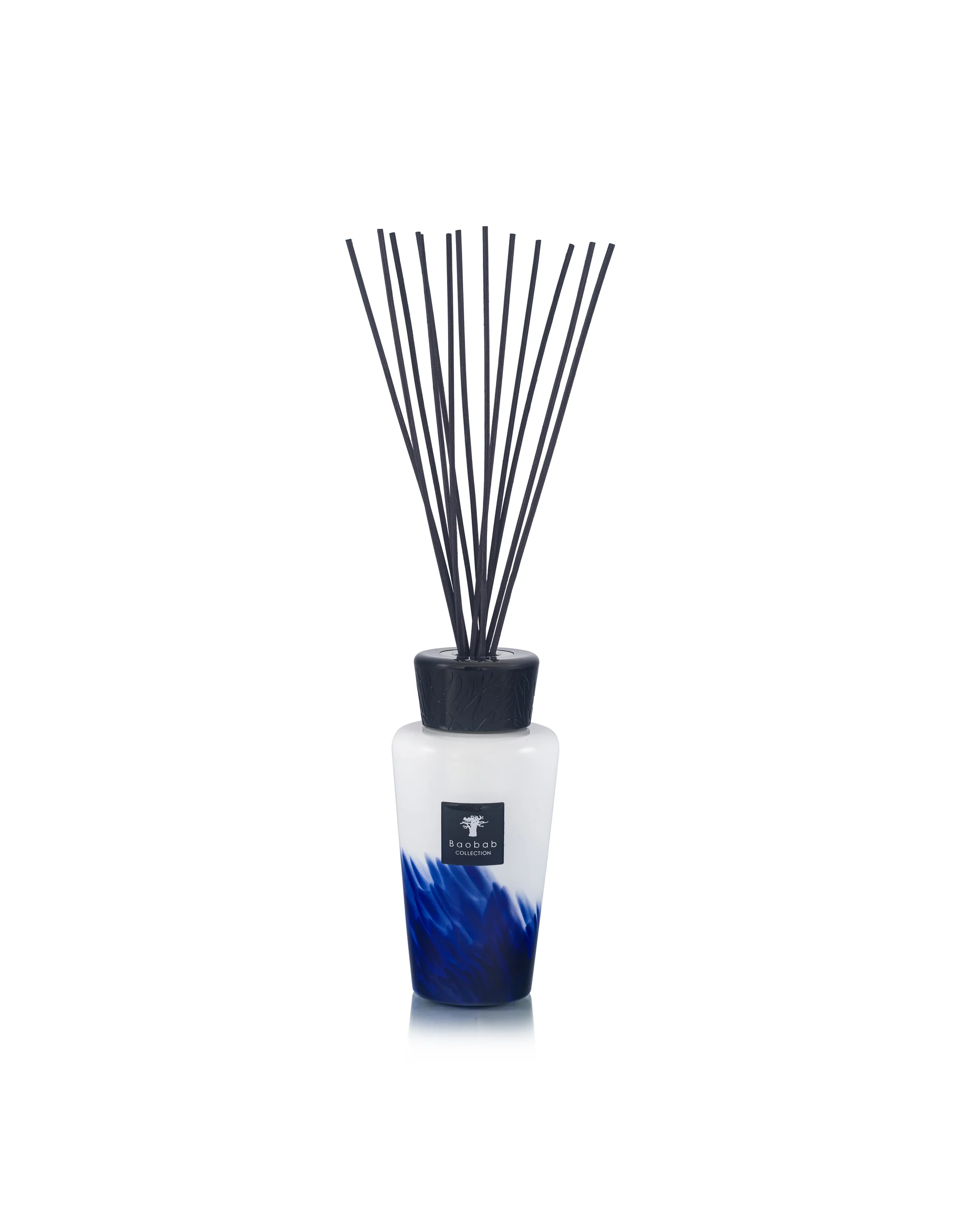 Diffuseur Feathers Touareg 500Ml – Baobab Collection