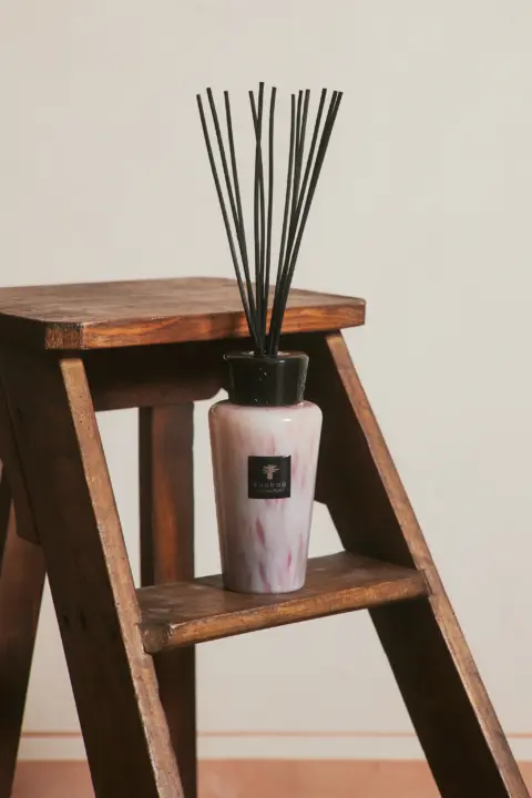 Diffuseur Pearls White 500Ml – Baobab Collection (Copie)