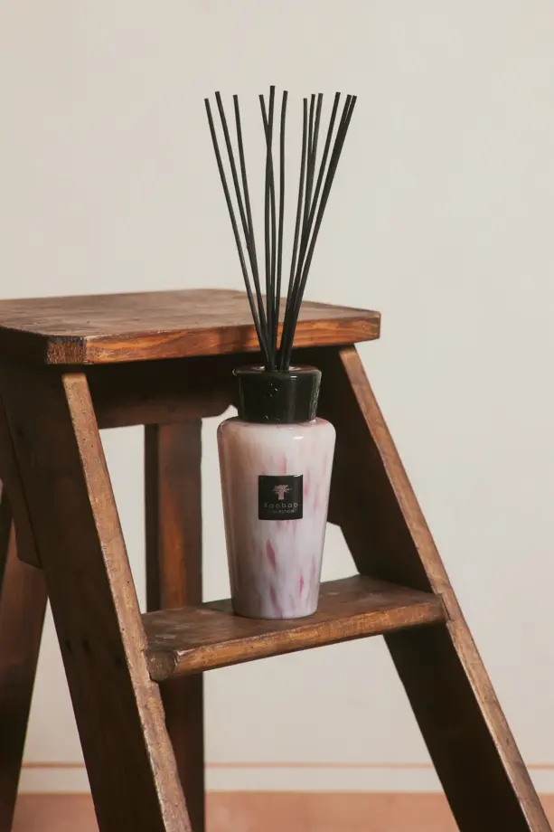 Diffuseur Pearls White 500Ml – Baobab Collection (Copie)