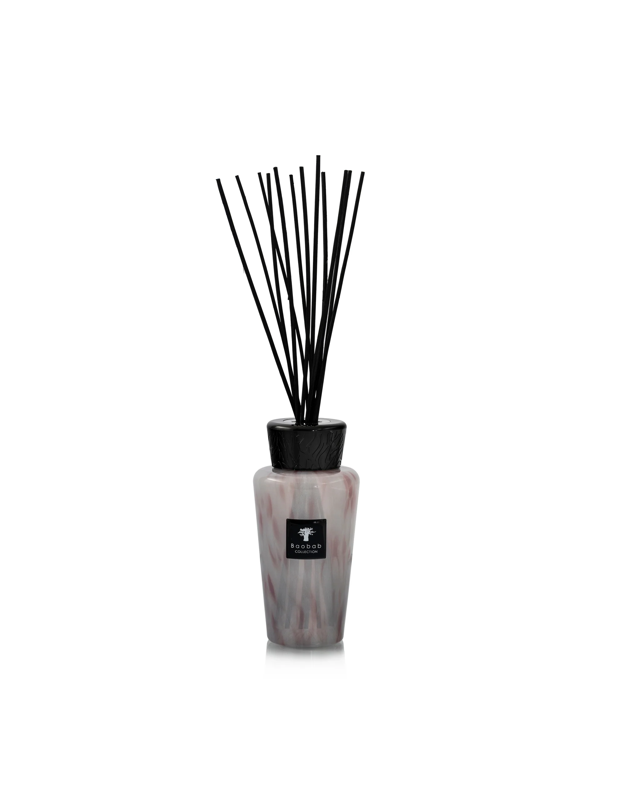 Diffuseur Pearls White 500Ml – Baobab Collection (Copie)