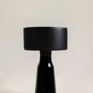 Charolles 1844 Lampe Tandem ebene