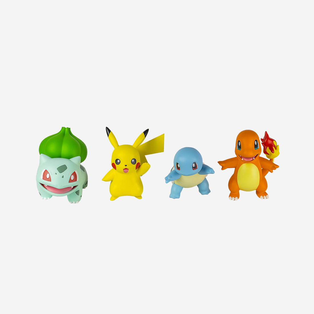 Coffret Pokémon Extra Small – Leblon Delienne