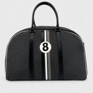 E2R SAC HUGGY NBG8