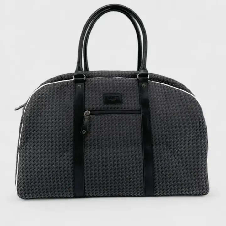 Sac de Voyage Huggy NBG8 – E2R