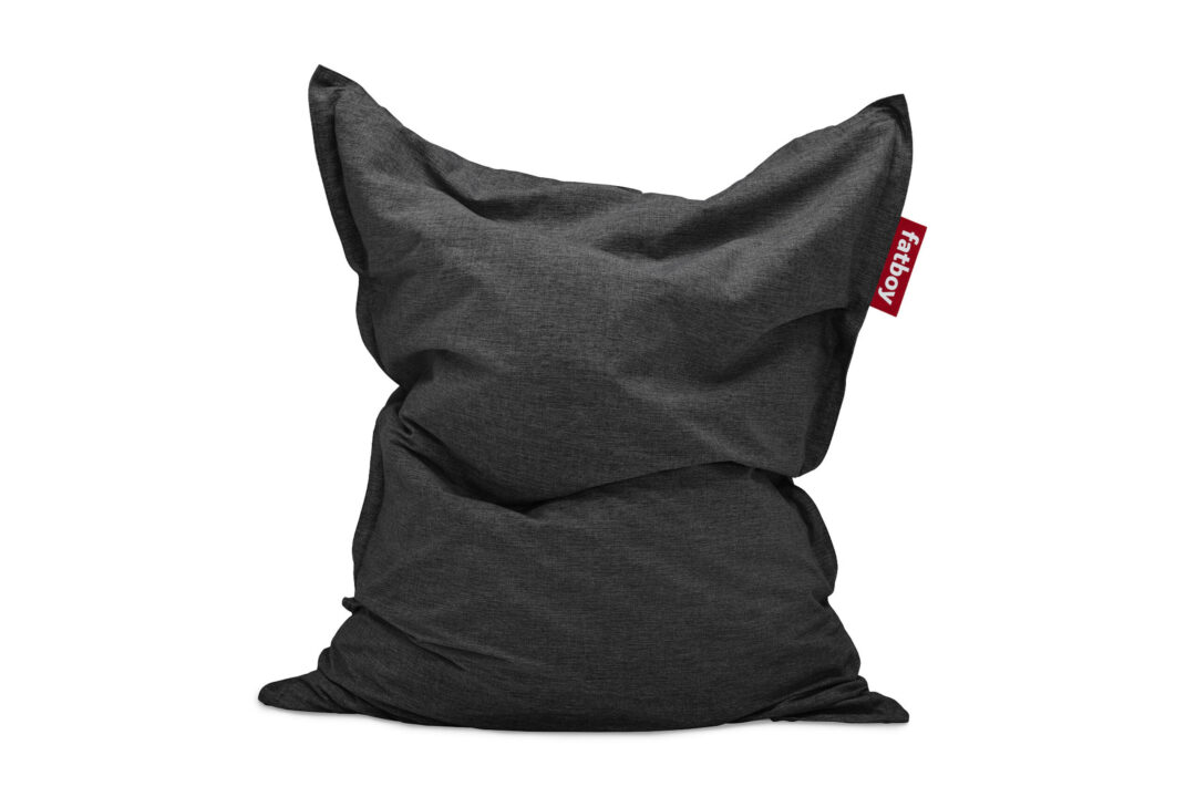 Pouf L&rsquo;Original Outdoor – FATBOY
