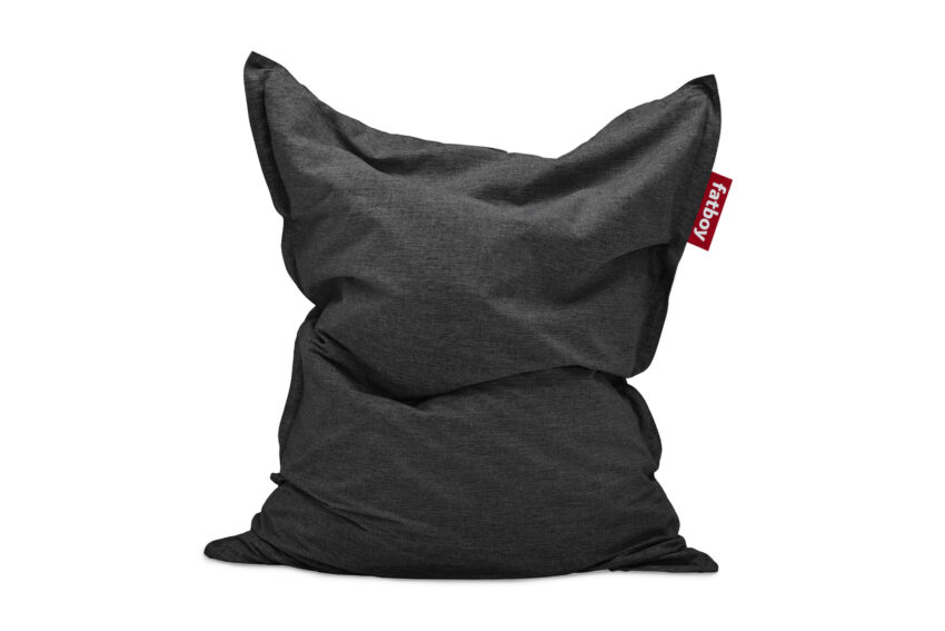 Pouf L&rsquo;Original Outdoor – FATBOY