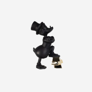 picsou-lingots-noir-mat-chrome-or-small-coté