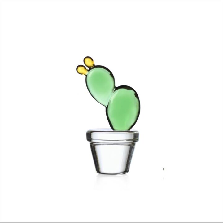 Presse-papier Cactus – Ichendorf Milano