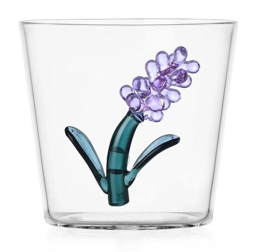 table-design-verres-eau-ichendorf-botanica-lavande