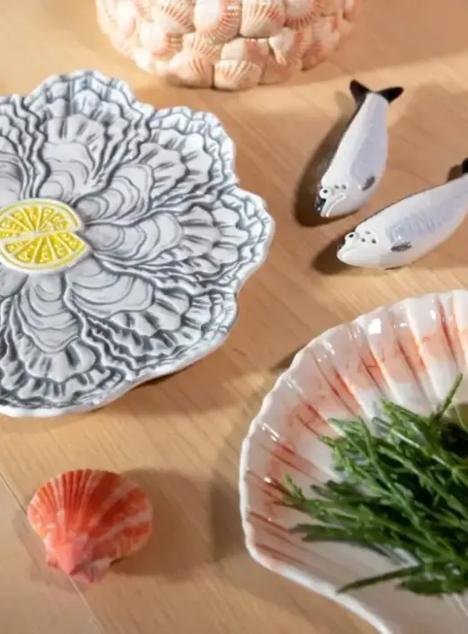 Art de la Table
