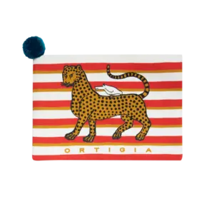 accessoire-luxe-ethique-malaika-bob-corner