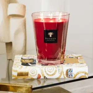 ambiance-salon-bougie-maasai-spirit-baobab-bob-corner