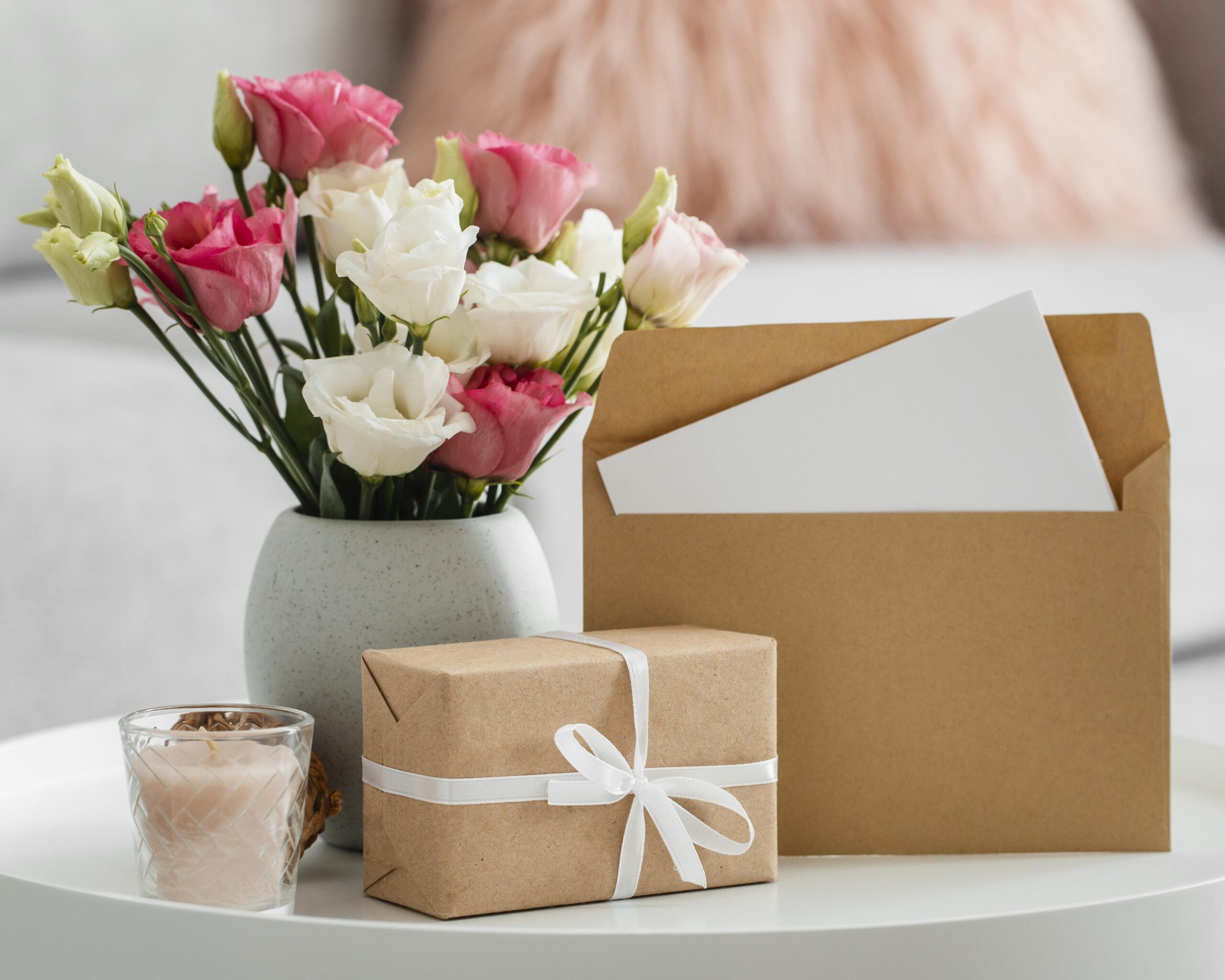 Idée cadeau fête des mères 