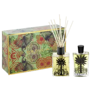 coffret-casa-box-fico-india-diffuseur-spray-ortigia-bob-cornercoffret-casa-box-fico-india-diffuseur-spray-ortigia-bob-corner