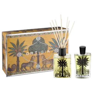 coffret-casa-box-zagara-ortigia-sicilia-luxe-bob-corner