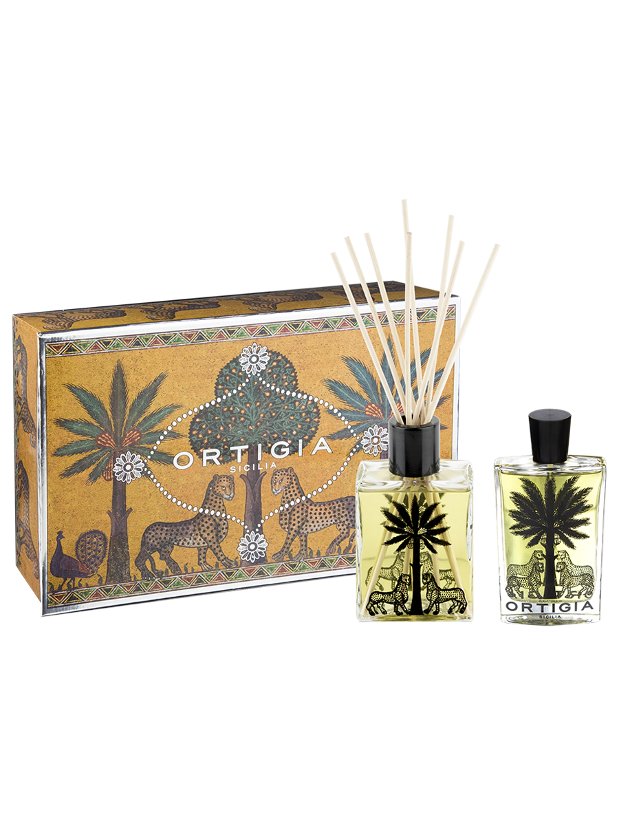 coffret-casa-box-zagara-ortigia-sicilia-luxe-bob-corner