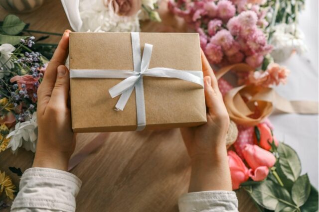 Fête des mères : idées cadeaux design pour lui faire vraiment plaisir