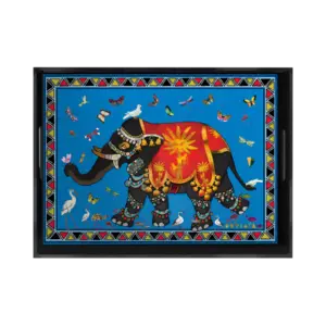 plateau-laque-elephant-ortigia-sicilia-bob-corner