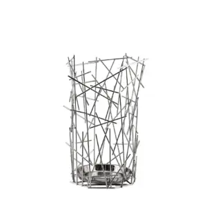 porte-parapluies-blow-up-alessi