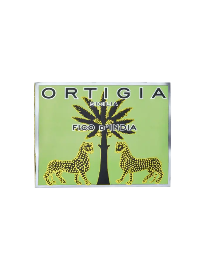 Sachets Parfumés « Fico d&rsquo;India » (Figuier de Barbarie) – Ortigia Sicilia