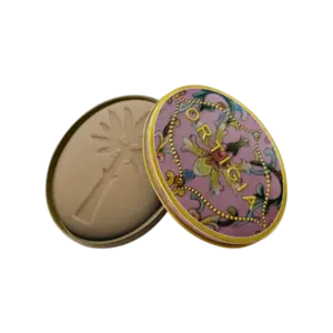 savon-aragona-ortigia-sicilia-boite-metal-25g