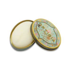 savon-boite-florio-ortigia-sicilia-25g-bob-corner