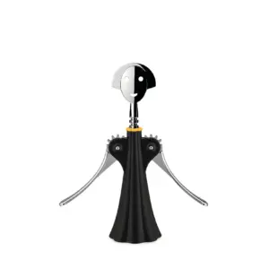 tire-bouchon-anna-g-alessi-design-mendini-bob-corner