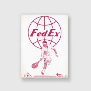 bob-corner-affiche-federer-vue-ensemble