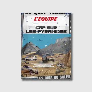 bob-corner-affiche-paris-dakar-vue-ensemble