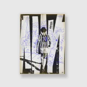 bob-corner-affiche-platini-vue-ensemble