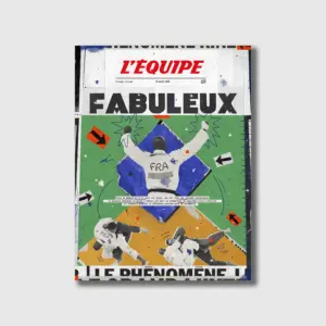 bob-corner-affiche-teddy-riner-vue-ensemble