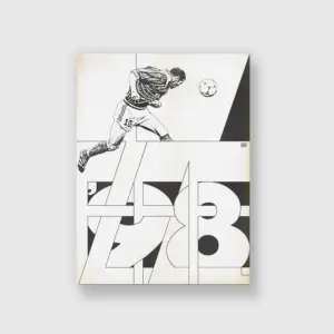 bob-corner-affiche-zizou-ambiance.jpg